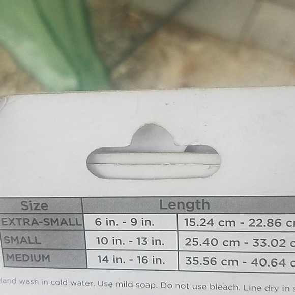 Buy one get one free Halloween Petty size medium - Picture 7 of 7